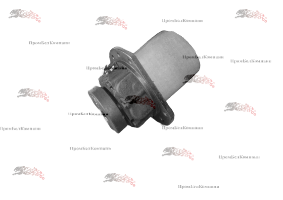 Картинка редуктор / мотор-редуктор / ступица zf 4132-403-006 ( 4132403006 ) для вилочного погрузчика steinbock boss