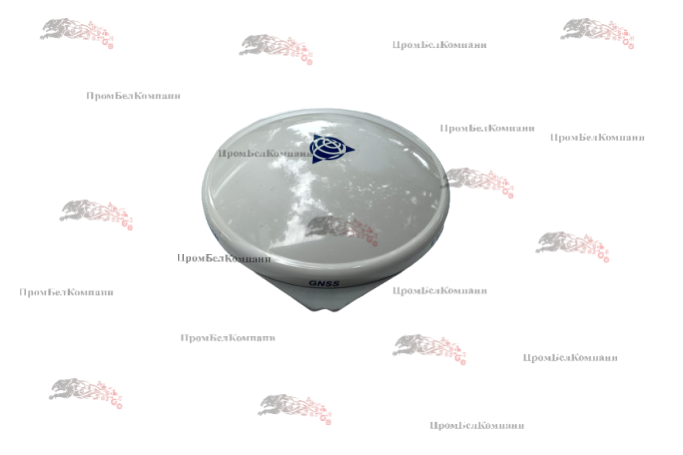 Картинка запчастей: Антенна Trimble Zephyr Model 2 57970-00 DC 4916