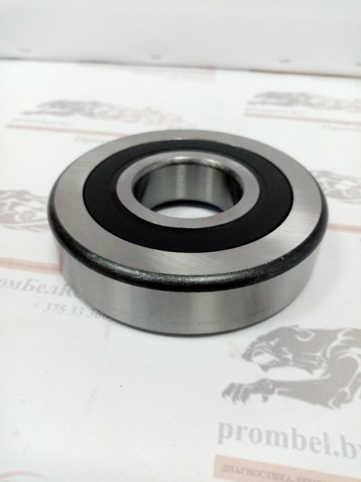 Картинка запчастей: Подшипник мачты (ролик мачты/каретки) TCM F20-30T3Z/N5 (45*119*25/29) (277P822051) (164514)