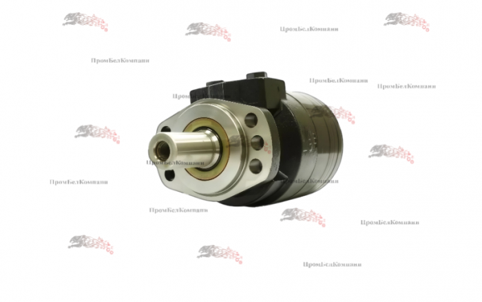 Фото гидромотор героторный 780-0240-850-030 parker tg0240ew461aaab r035991 / 0035991/ parker 55084303 / torqmotor me 240 гидромоторы