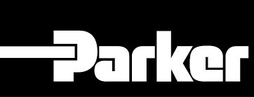 Картинка гидрораспределитель parker padk2369.400