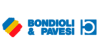 Bondioli & Pavesi