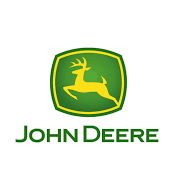 Картинка: JOHN DEERE