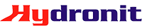 Логотип компании: Hydronit S.r.l.