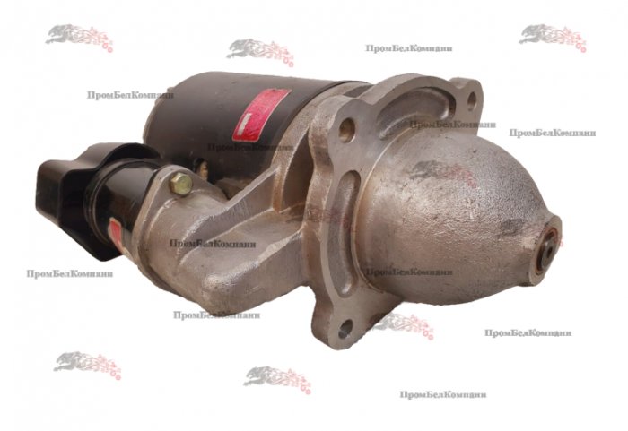 Картинка стартер 269 25 155b/ m127/2.8; 41s-12v-er