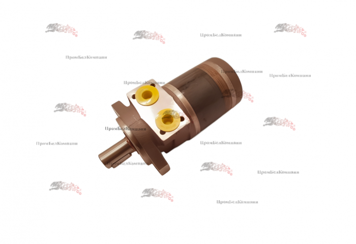 Фото te0390 гидромотор parker te0390cn260aaab гидромоторы