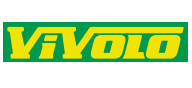 Логотип компании: Vivolo