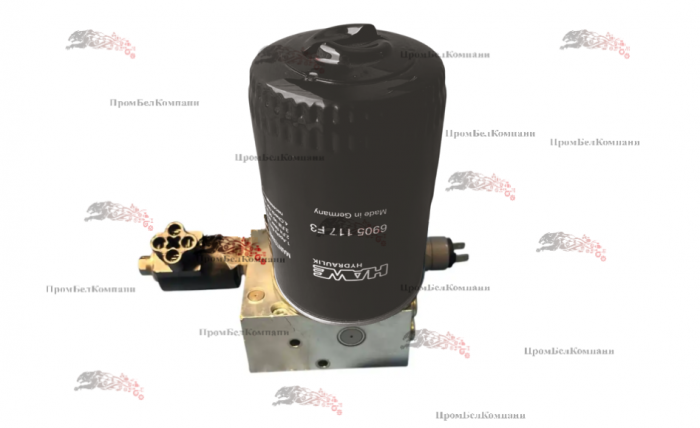 Картинка nbvp16g / nbvp16 гидроклапан hawe nbvp 16 g (hawe as1f3v/300-x24) 2031955