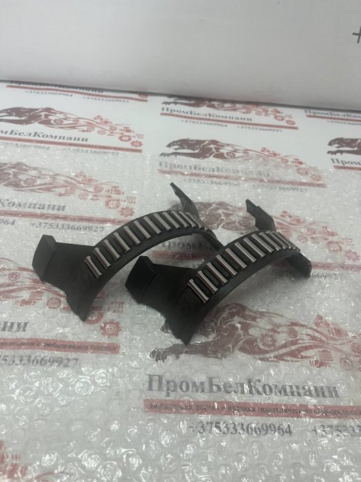 Картинка запчастей: Роликовый подшипник для гидронасоса Sauer Danfoss 90R75 / 90L75