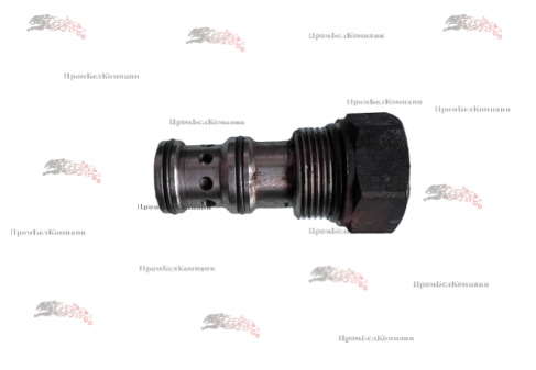 Картинка гидравлический клапан manitou 686171 ( rfp rd005t )