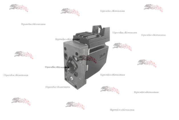 Картинка электромагнитный клапан ( электромагнит ) sauer danfoss 157b4088 для гидрораспределителя pvg 32
