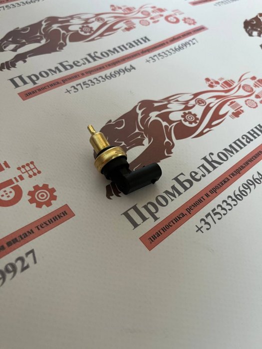 Картинка датчик температуры mercedes-benz a0009052315 (a 000 905 23 15)