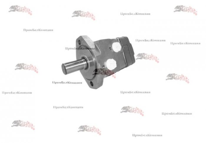 Фото гидромотор героторный white drive products ( sauer danfoss ) 200200a6370baaaa / 139934.33557-5