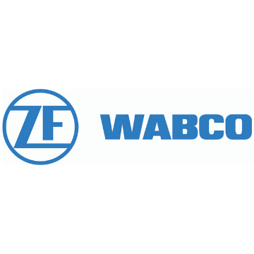 Логотип компании: Wabco