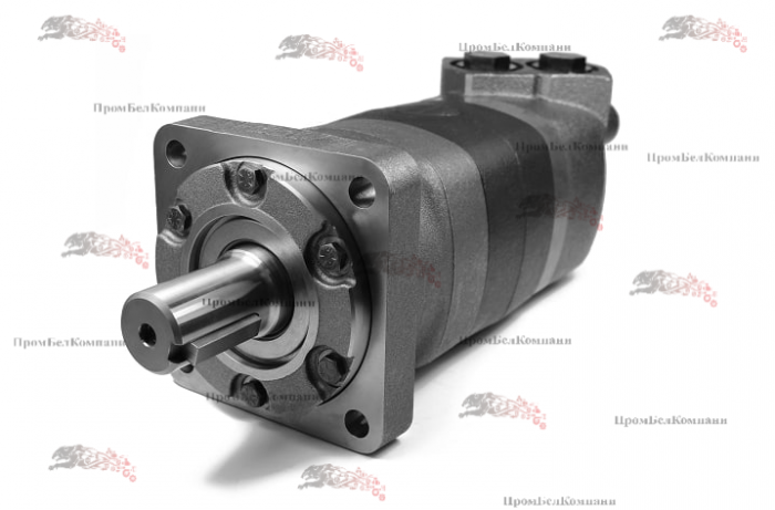 Фото гидравлический мотор eaton char-lynn 109-1190-006 (m04240af11ac0300000000000aa00f) гидромоторы