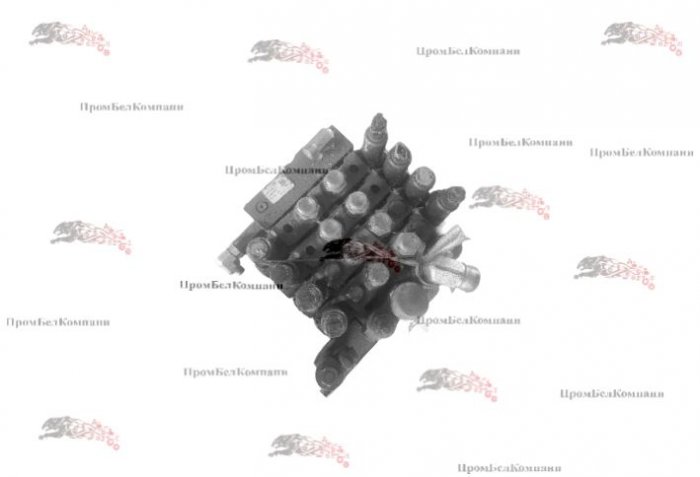 Картинка гидрораспределитель jcb 402/c4979 ( 402c4979 ) для jcb 526-56