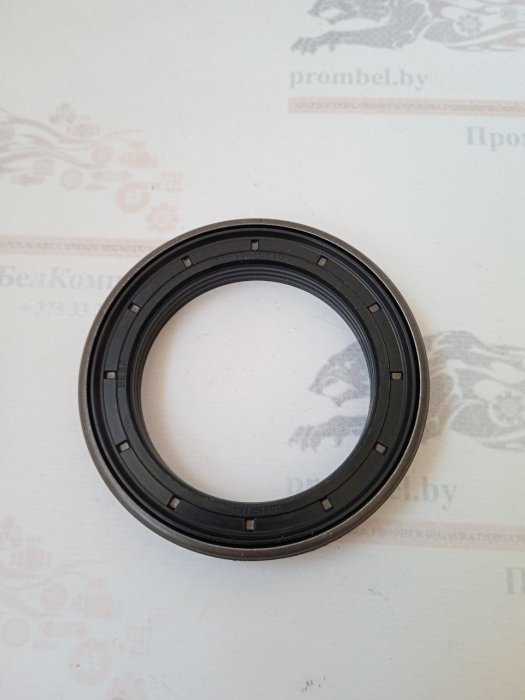 Картинка запчастей: Сальник хвостовика 145050 Carraro 65-92-10/15 (оригинал)