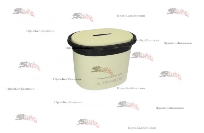 Картинка воздушный фильтр mann-filter cp 24 420 / cp 24420 / cp24420 фильтры