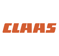 Логотип компании: Сlaas