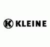 Franz Kleine