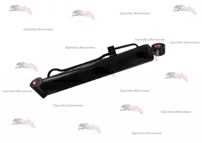 Картинка гидроцилиндр для телескопических погрузчиков manitou 52597066 \ 52500275 \ 264805 \ 306860 \ 288079 \ 240048 для manitou mlt 634, mlt 731, mlt 735, mlt 741, mlt 1035