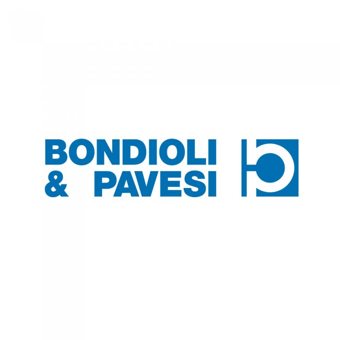 Картинка: BONDIOLI & PAVESI