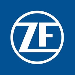 Картинка: ZF