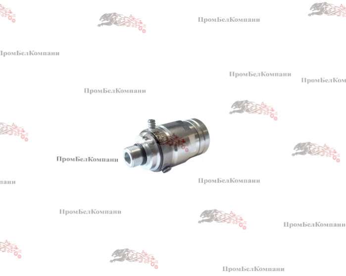 Картинка запчастей: Муфта John Deere AL172003 / AL210587 / AL202353 / AL178991
