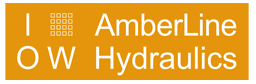 Логотип компании: IOW AmberLine Hydraulics