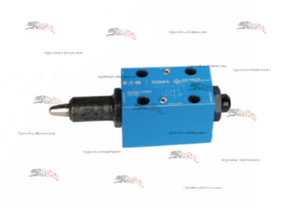 Картинка клапан гидравлический пропорциональный eaton vickers dg3v32a7b60en174 ( dg3v 3 2a 7 b 60 en174 )