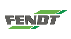 Изображение логотипа: Fendt