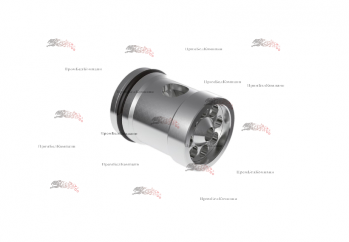 Картинка rvp13 клапан (картридж) voss rvp13 gp-vnrco-nw13 0605001000