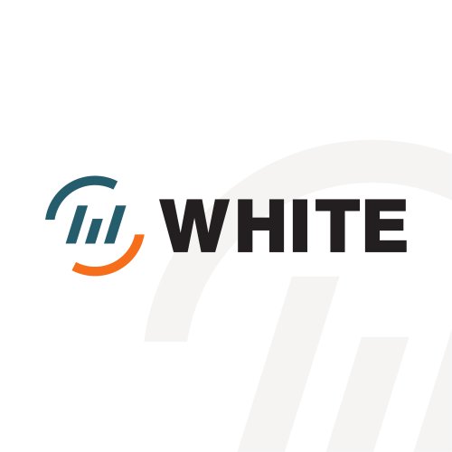 Логотип компании: White Drive Products