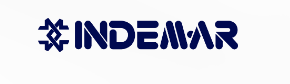 Логотип компании: Indemar