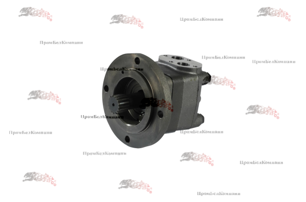 Фото гидромотор героторный sauer danfoss omts 250 ( 151b3038 )