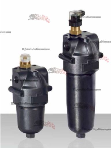 Картинка фильтр sofima spm 302fd1 cb472 xх для амкодор 