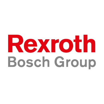 Картинка: Bosch Rexroth