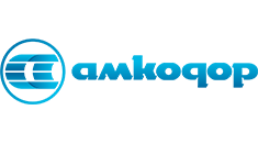 Амкодор