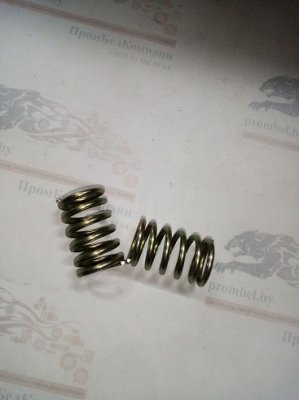 Сцепление для тракторов