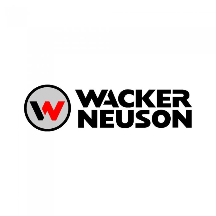 Логотип компании: Wacker Neuson KYB