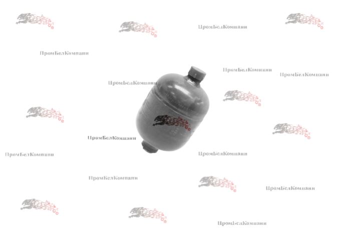 Картинка пневмогидроаккумулятор ( пга ) bosch rexroth 0 531 502 500 / 0531502500 / 0531 502 500 / 0-531-502-500