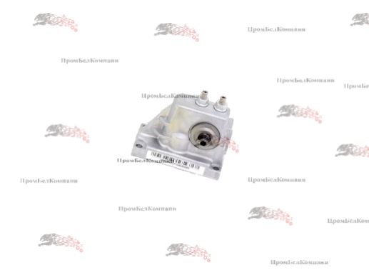 Картинка 155l3160 купол / крышка распределителя / sauer danfoss pvg-32 pvm