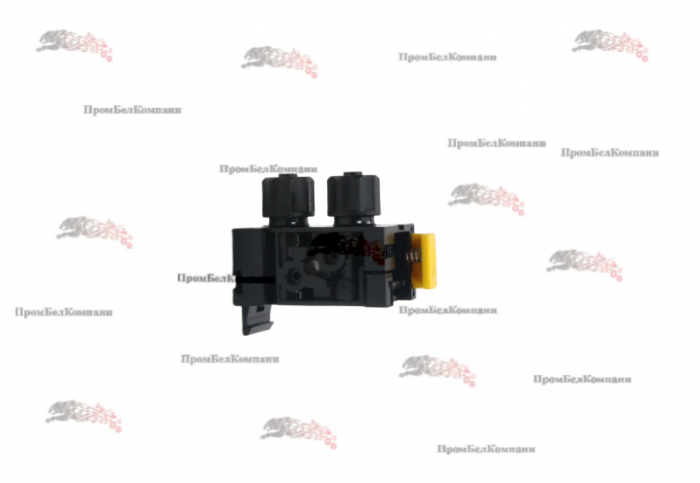 Картинка запчастей: Клапан REXROTH 8985003702 (898 500 370 2)