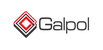 Логотип компании: GAL-POL