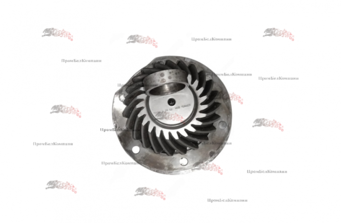 Картинка запчастей: Шестерня TURNER 70135 A углового редуктора MANITOU 224053 / 15930 для MLT 735-120