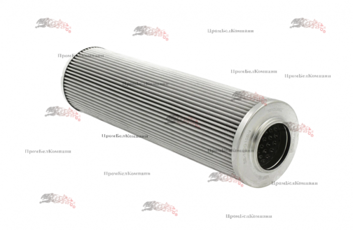 Картинка гидравлический фильтр / фильтроэлемент stauff filter element se-160g10b/4 / se-160g10b ( 1020023700 ) для casagrande b 175 xp, casagrande    b 180 hd, comacchio mc 900 p, geotec rotomax xl, liebherr lhm 150, moreau cobra, moreau voltra 6.24 фильтры 