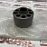 Блок цилиндров 78cc 112.6x85 / 140768 / 11011746 для гидронасоса Sauer Danfoss H1P078