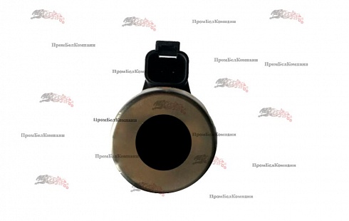 Изображение запчастей: Электромагнитная катушка 12VDC 3.58A 60%ED 2.72A B039.399.1 
