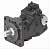 Картинка запчастей: Гидромотор Sauer Danfoss 51D160 AD4N T4C0 LNL4  NNN 040AAF3 00B3 (модель 80005802)
