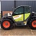 Коробка передач Sauer Bibus GT-S1 N 233V погрузчик Kramer 480